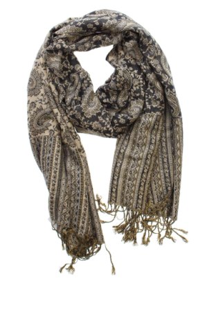 Schal Unbranded, Farbe Mehrfarbig, Preis € 24,00, #137683942