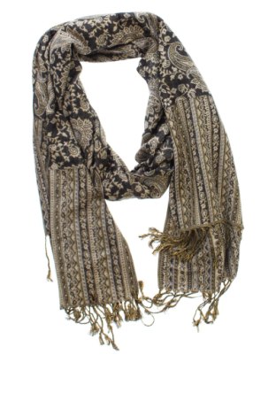 Schal Unbranded, Farbe Mehrfarbig, Preis € 24,00, #137683948