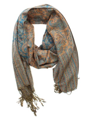 Schal Unbranded, Farbe Mehrfarbig, Preis € 24,00, #137684091
