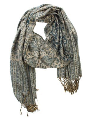 Schal Unbranded, Farbe Mehrfarbig, Preis € 24,00, #137684100