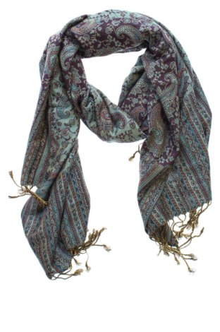 Schal Unbranded, Farbe Mehrfarbig, Preis € 24,00, #137684128