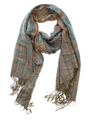 Schal Unbranded, Farbe Mehrfarbig, Preis € 24,00, #137684137