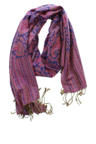 Schal Unbranded, Farbe Mehrfarbig, Preis € 24,00, #137684159