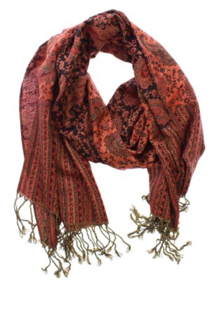 Schal Unbranded, Farbe Mehrfarbig, Preis € 24,00, #137684174