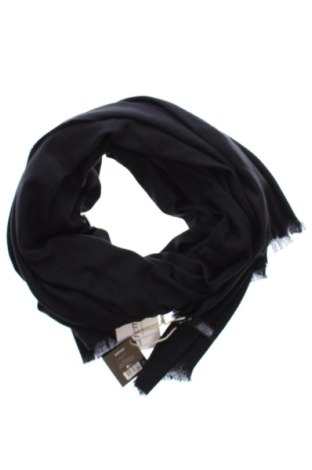 Schal Unbranded, Farbe Schwarz, Preis € 12,00, #137702696