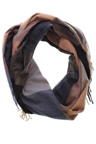 Шал Unbranded, Цвят Многоцветен, Цена 9,00 €, #137703018
