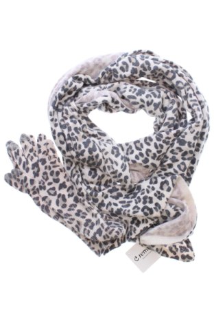Шал Unbranded, Цвят Многоцветен, Цена 9,00 €, #137706351