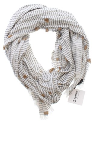 Шал Zara, Цвят Многоцветен, Цена 12,00 €, #137705279