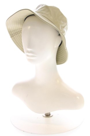 Čiapka  ASOS, Farba Béžová, Cena  9,00 €, #137681395