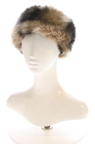 Căciulă Accessorize, Culoare Multicolor, Preț 81,73 Lei, #137674972
