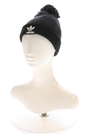 Čiapka  Adidas, Farba Viacfarebná, Cena  14,00 €, #137679277