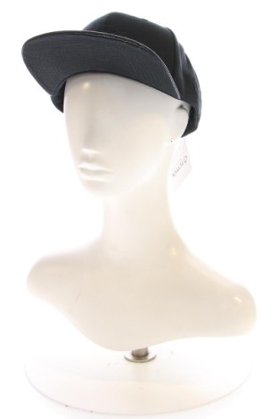 Шапка Air Jordan Nike, Цвят Черен, Цена 30,00 €, #137685229