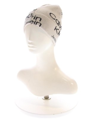 Čiapka  Calvin Klein Jeans, Farba Béžová, Cena  22,71 €, #137703651