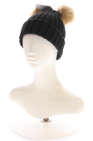 Καπέλο Forever 21, Χρώμα Μαύρο, Τιμή 12,63 €, #137687953