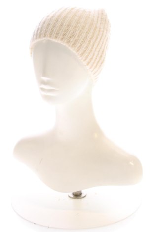 Καπέλο Forever 21, Χρώμα  Μπέζ, Τιμή 10,63 €, #137692126