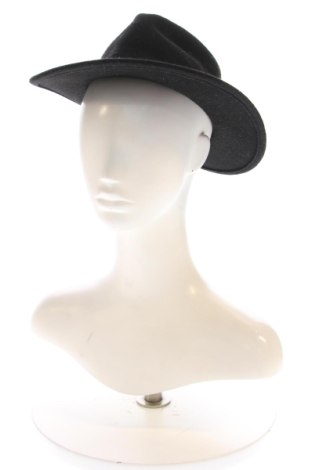 Шапка H&M, Цвят Черен, Цена 7,00 €, #137662793