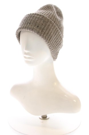 Čiapka  H&M, Farba Sivá, Cena  9,00 €, #137684564