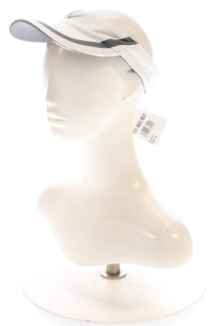 Шапка Nike, Цвят Бял, Цена 17,00 €, #137663951