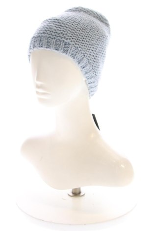 Hut Street One, Farbe Blau, Preis 23,99 €, #137648755
