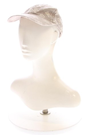 Czapka Tommy Hilfiger, Kolor Kolorowy, Cena 92,02 zł, #137544361