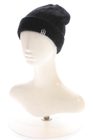 Čepice  Tommy Hilfiger, Barva Černá, Cena  752,00 Kč, #137679284
