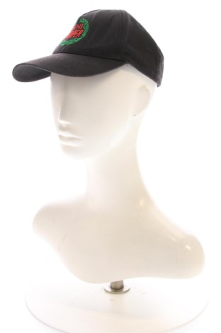 Шапка Unbranded, Цвят Черен, Цена 12,57 €, #137661826