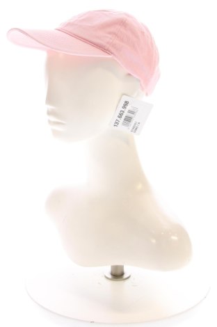 Шапка Unbranded, Цвят Розов, Цена 13,00 €, #137663998