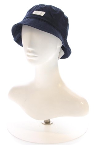 Шапка Unbranded, Цвят Син, Цена 9,00 €, #137664090