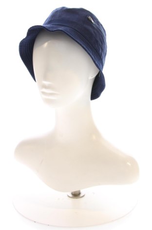 Шапка Unbranded, Цвят Син, Цена 13,00 €, #137669403