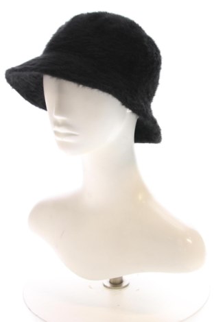 Căciulă Unbranded, Culoare Negru, Preț 57,74 Lei, #137675206