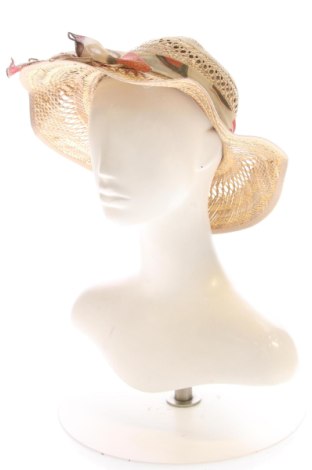 Καπέλο Unbranded, Χρώμα Πολύχρωμο, Τιμή 12,00 €, #137687366
