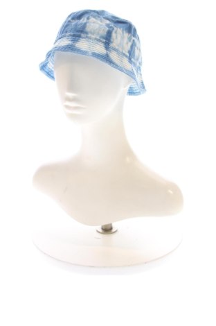 Čiapka  Unbranded, Farba Viacfarebná, Cena  9,00 €, #137705197