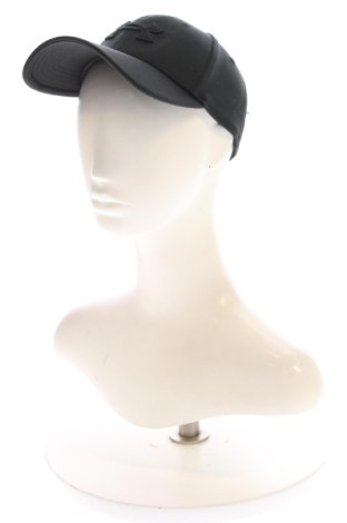 Čepice  Under Armour, Barva Černá, Cena  829,00 Kč, #137635798