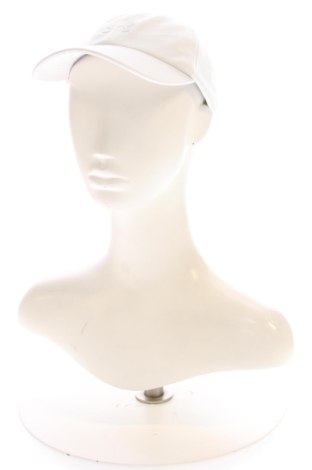 Шапка Under Armour, Цвят Бял, Цена 20,00 €, #137671651
