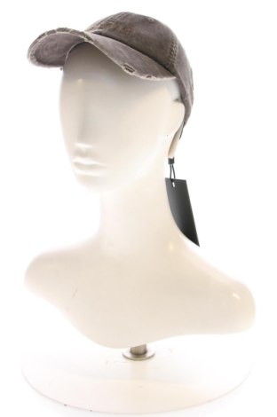 Шапка WRSTBHVR, Цвят Кафяв, Цена 33,00 €, #137687507