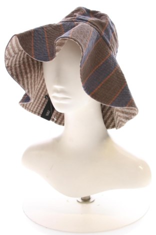 Hut Zara, Farbe Mehrfarbig, Preis 13,00 €, #137698638