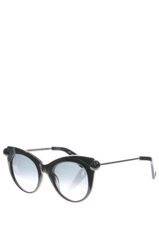 Sluneční brýle   Christopher Kane, Barva Černá, Cena  9 787,00 Kč, #137682814