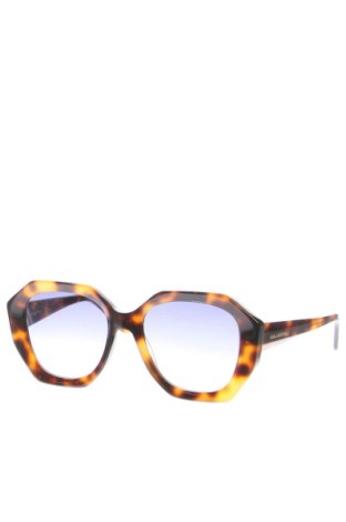 Sonnenbrille DKNY, Farbe Mehrfarbig, Preis € 102,00, #137651170