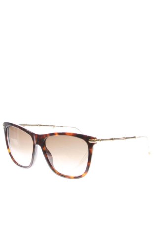 Napszemüvegek Gucci, Szín Sokszínű, Ár 44 597 Ft, #137696323