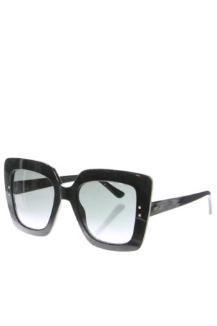 Napszemüvegek Jimmy Choo, Szín Fekete, Ár 104 965 Ft, #137704396
