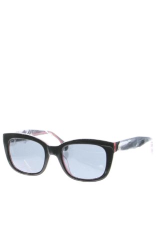 Sluneční brýle   Kate Spade, Barva Vícebarevné, Cena  4 360,00 Kč, #137663805