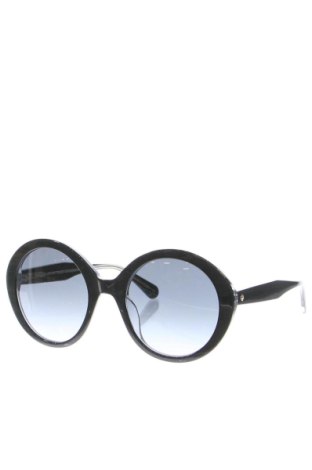 Sluneční brýle   Kate Spade, Barva Černá, Cena  4 360,00 Kč, #137663855
