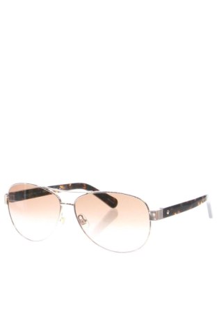 Sluneční brýle   Kate Spade, Barva Vícebarevné, Cena  4 360,00 Kč, #137663877
