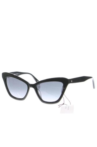 Sluneční brýle   Kate Spade, Barva Černá, Cena  4 360,00 Kč, #137663907