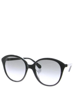 Sluneční brýle   Kate Spade, Barva Černá, Cena  4 360,00 Kč, #137663938