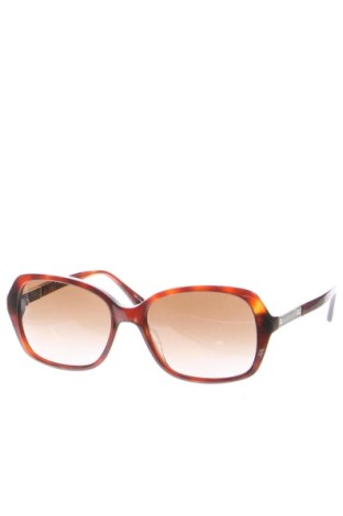 Slnečné okuliare  Kate Spade, Farba Viacfarebná, Cena  179,72 €, #137663970