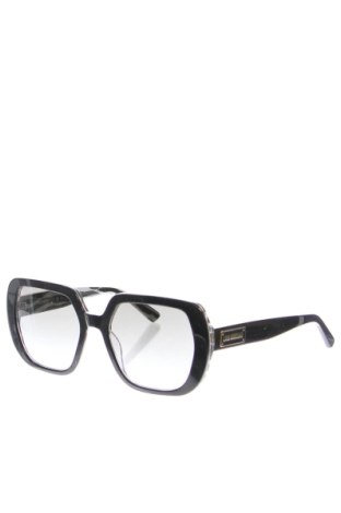 Sluneční brýle   Love Moschino, Barva Modrá, Cena  4 360,00 Kč, #137706483