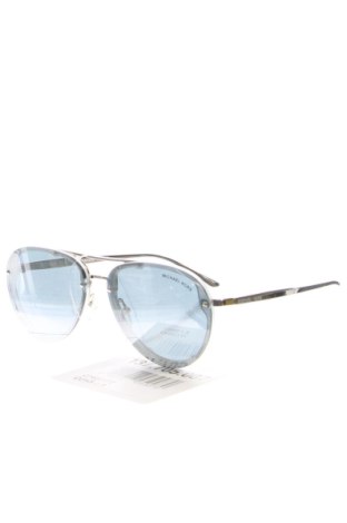 Slnečné okuliare  Michael Kors, Farba Sivá, Cena  118,00 €, #137705007