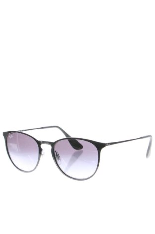 Sluneční brýle   Ray Ban, Barva Černá, Cena  2 305,00 Kč, #137663618