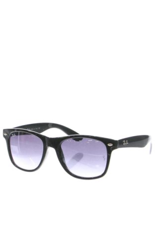 Sluneční brýle   Ray Ban, Barva Černá, Cena  2 305,00 Kč, #137663648